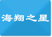 睿佳機(jī)械