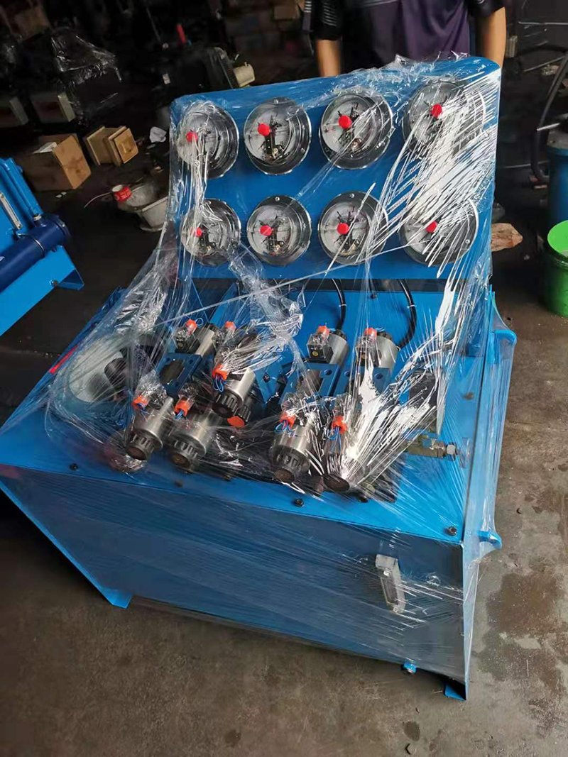 微信圖片_20190924210355.jpg